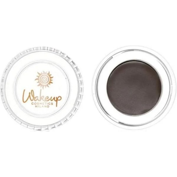 Wakeup Cosmetics Brow Definer - Pomade Per Sopracciglia N. 01 Taupe-image