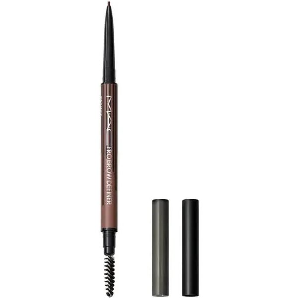 MAC Pro Brow Definer 1Mm - Matita Sopracciglia - Penny-image