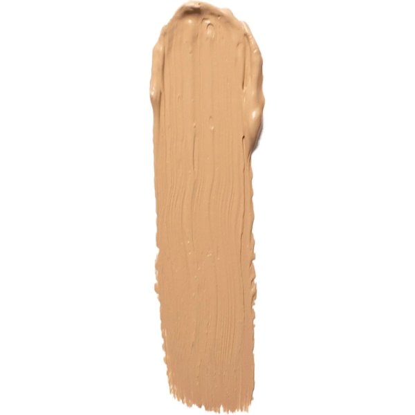Bperfect Chroma Cover Matte Foundation - Fondotinta Liquido - N. W5-image
