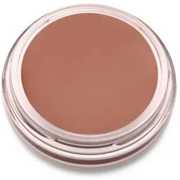 Bperfect Bronzer Cream Bronzer - Bronzer In Crema - Sand-image