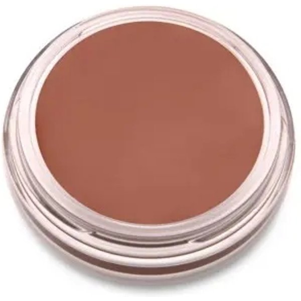 Bperfect Bronzer Cream Bronzer - Bronzer In Crema - Tan-image