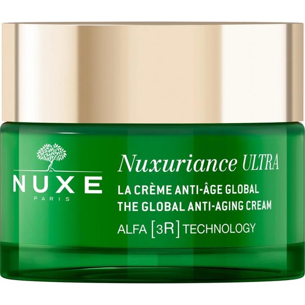 Nuxe Nuxuriance Ultra - Crema Globale Anti-Age 50 Ml-image