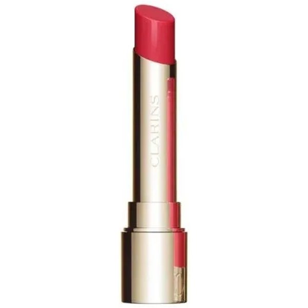 Clarins Clarins Lip Oil Balm - Balsamo Labbra Colorato N. 02 Pitaya-image