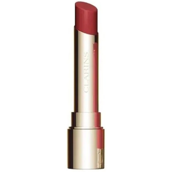 Clarins Lip Oil Balm - Balsamo Labbra Colorato N. 05 Cherry-image