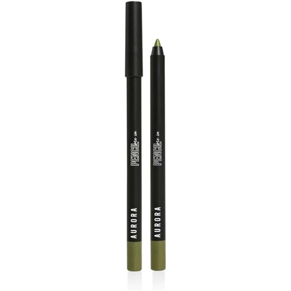 Bperfect Pencil Me In - Matita Occhi Kohl Eyeliner - Aurora-image