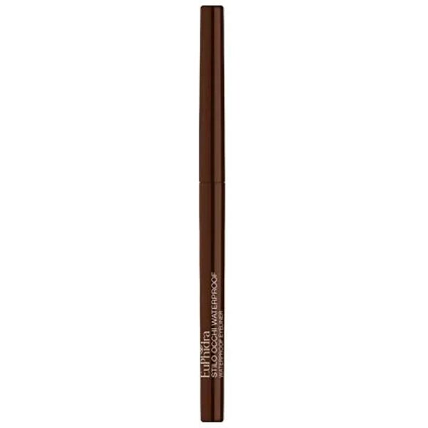 Euphidra Stilo Occhi Waterproof - N. 2 Espresso-image