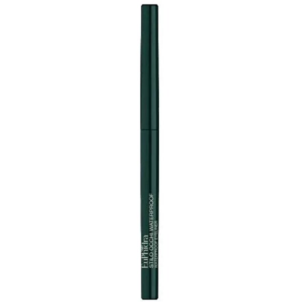 Euphidra Stilo Occhi Waterproof - N. 5 Nebbia-image