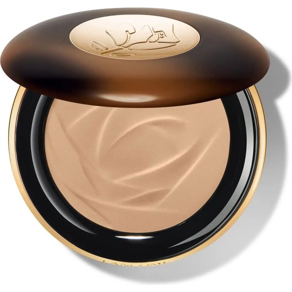 Lancome Teint Idole Ultra Wear C.E. Skin Transforming Bronzer - Terra Abbronzante N. 01 Fair-image