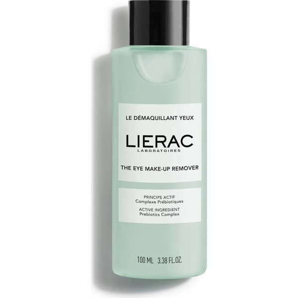 Lierac Lierac Struccante Occhi Bifasico 100 Ml-image