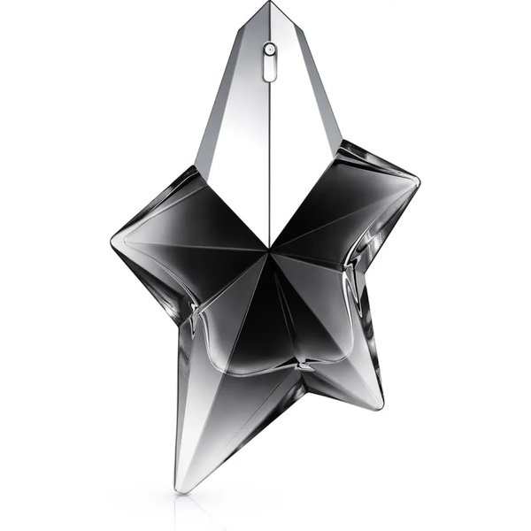Mugler Angel Fantasm - Eau De Parfum Donna 50 Ml Vapo - Ricaricabile-image