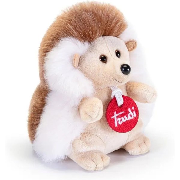 Trudi Trudino Riccio Deluxe - Peluche Taglia Xs-image