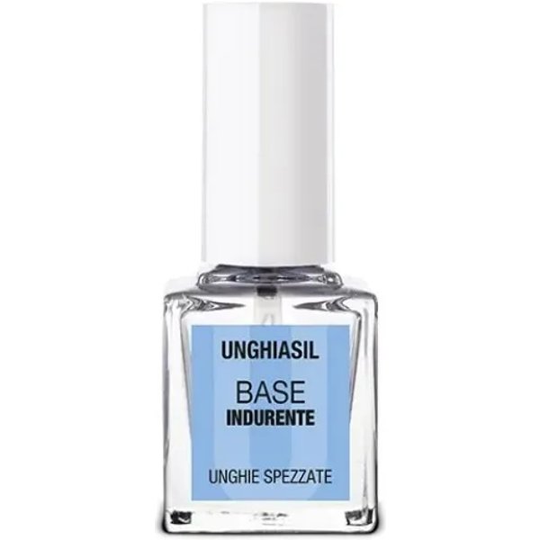 Marco Viti Unghiasil - Base Indurente Per Unghie Spezzate 5 Ml-image