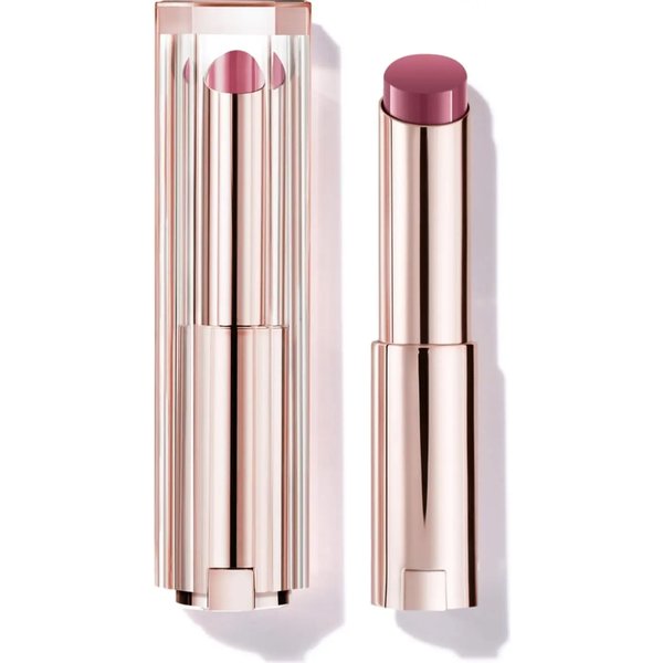 Lancome Lip Idole Butterglow - Balsamo Labbra Colorato N. 47 Mauve Tivation-image