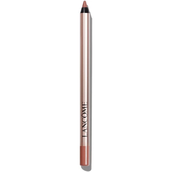Lancome Lip Idole Lip Shaper - Matita Labbra Matte N. 21 Shade Throwing Beige-image
