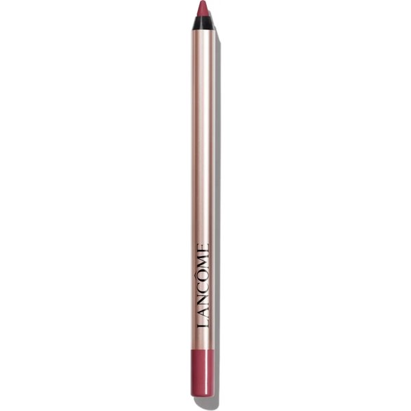 Lancome Lip Idole Lip Shaper - Matita Labbra Matte N. 30 Lisas Coral Glow-image