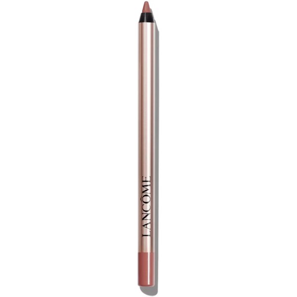 Lancome Lip Idole Lip Shaper - Matita Labbra Matte N. 53 The Tea Is Hot-image