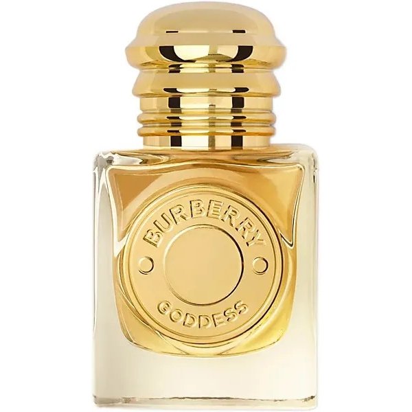 Burberry Goddess - Eau De Parfum Intense Donna 30 Ml Vapo-image