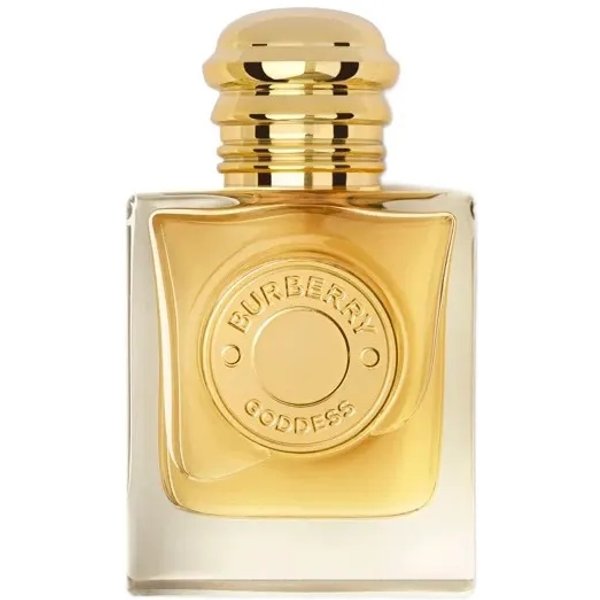 Burberry Burberry Goddess - Eau De Parfum Intense Donna 50 Ml Vapo-image