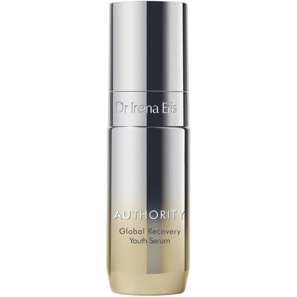 Dr Irena Eris Authority - Siero Di Giovinezza Global Recovery 30 Ml-image