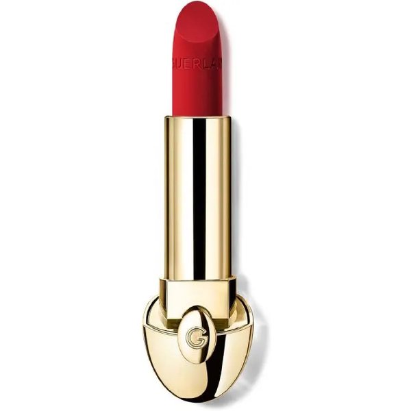 Guerlain Rouge G Satin - Rossetto Satinato N. 880 Le Rouge Rubis-image