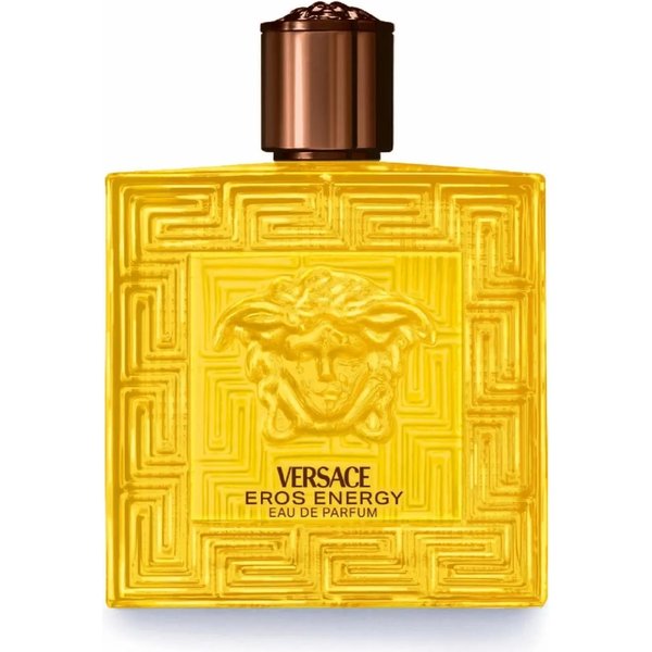 Versace Eros Energy - Eau De Parfum Uomo 100 Ml Vapo-image