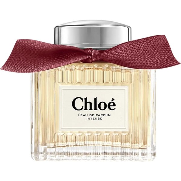 Chloe Chloé - L'eau De Parfum Intense Unisex 100 Ml Vapo - Ricaricabile-image