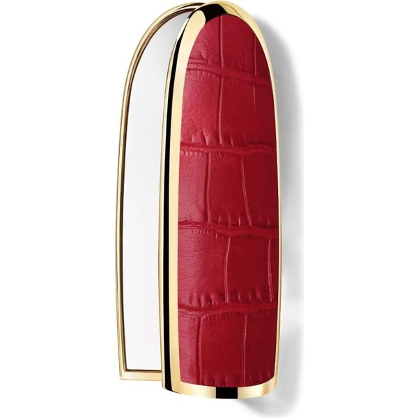 Lvmh Guerlain Rouge G - Cover Doppio Specchio - Le Croco-image