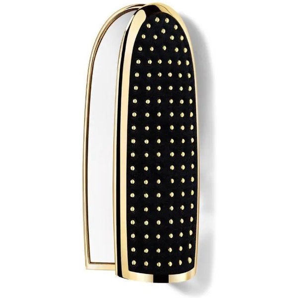Guerlain Rouge G - Cover Doppio Specchio - Les Studs-image