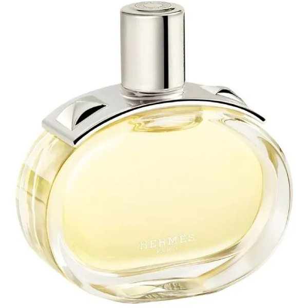 Hermes BarèNia - Eau De Parfum Donna 60 Ml Vapo - Ricaricabile-image