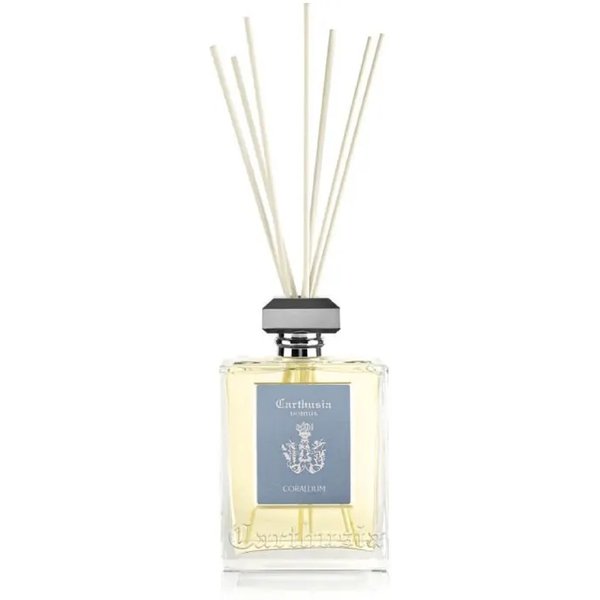 Carthusia Domus Corallium - Diffusore Per Ambienti 480 Ml-image