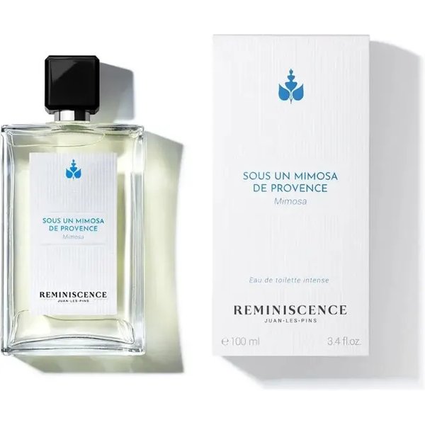 Reminiscence Souns Un Mimosa De Provence - Eau De Toilette Intense Unisex 100 Ml Vapo-image