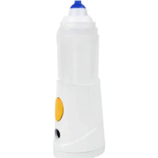 Rhinoneb Doccia Nasale Per Aerosol Terapia-image