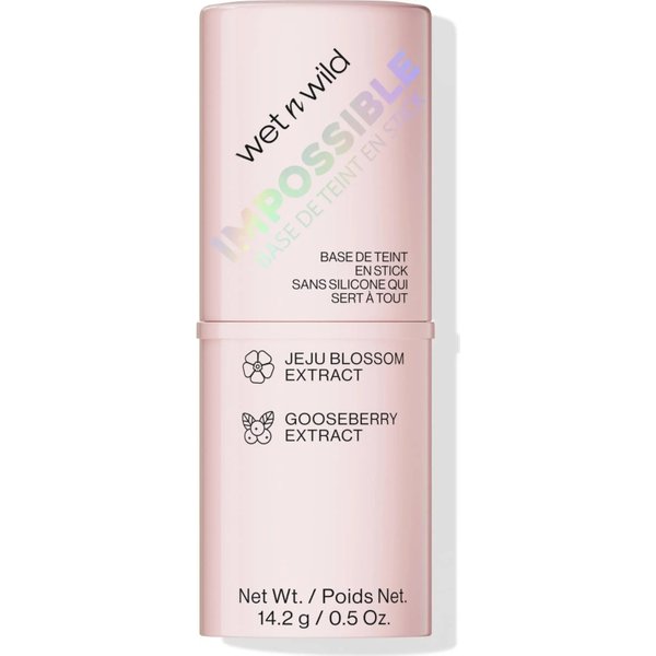 Wet N Wild Impossible - Primer Stick-image