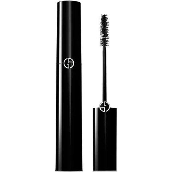 Giorgio Armani Eyes To Kill - Mascara Waterproof A Lunga Tenuta N. 01 Nero-image