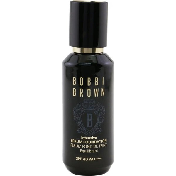 Bobbi Brown Intensive Serum Foundation SPF 40 - Fondotinta Liquido - N. 046 Warm Beige-image