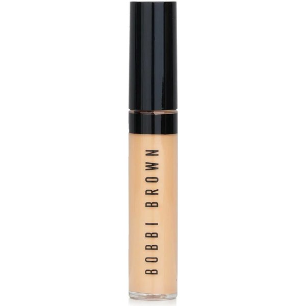 Bobbi Brown Skin Full Cover Concealer - Correttore Fluido - Sand-image