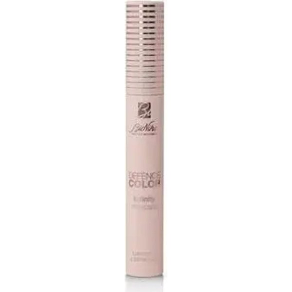 Bionike Defence Color Infinity Mascara N. 01 Nero-image