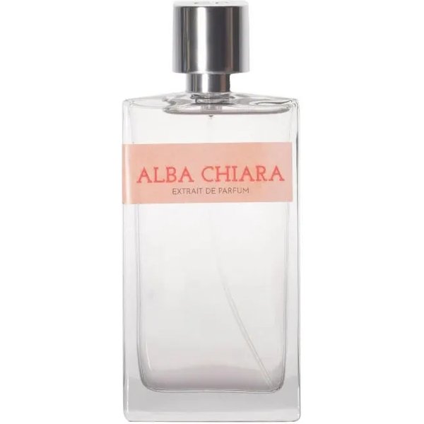 Eolieparfums Alba Chiara - Extrait De Parfum Unisex 100 Ml Vapo-image