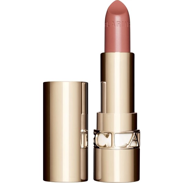 Clarins Clarins Joli Rouge Satin - Rossetto N. 788 Peach Nude-image