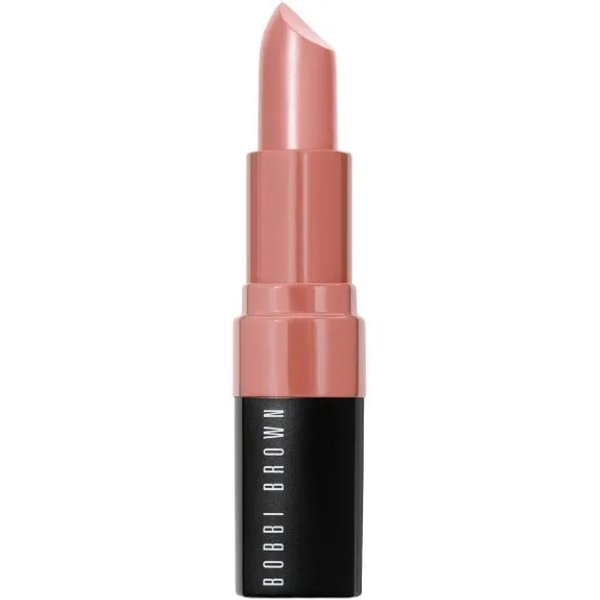 Bobbi Brown Crushed Lip Color - Rossetto Satinato-Matte - Sweet Coral-image