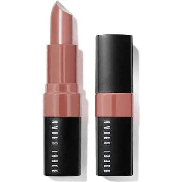 Bobbi Brown Crushed Lip Color - Rossetto Satinato-Matte - Blush-image