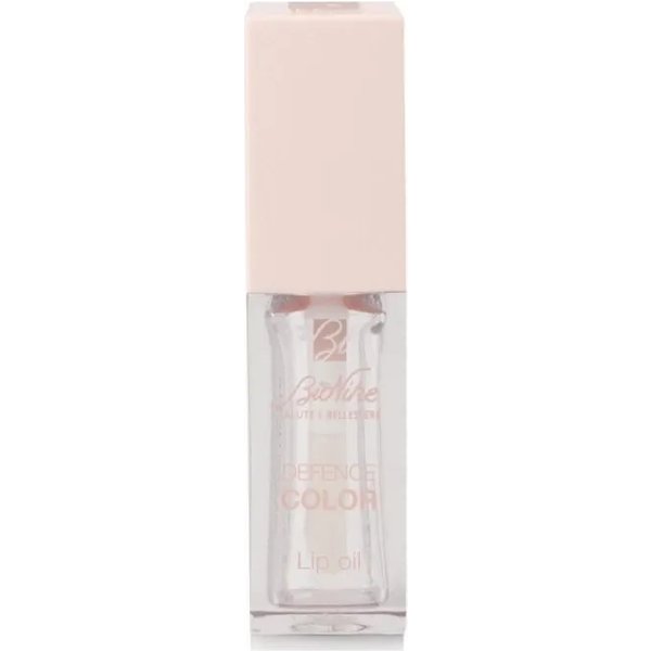 Icim International Bionike Defence Color Lip Oil - Olio Labbra Idratante 7 Ml-image