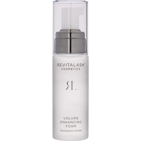 Revitalash Volume Enhancing Foam - Schiuma Volumizzante 55 Ml-image