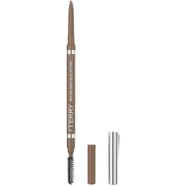 By Terry Browliner Blackstar - Matita Sopracciglia N. 1 Blonde-image