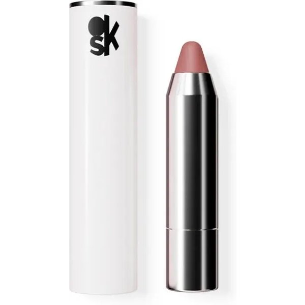 Veralab Click'n Kiss - Rossetto Vellutato N. 09 Kiki Rose-image