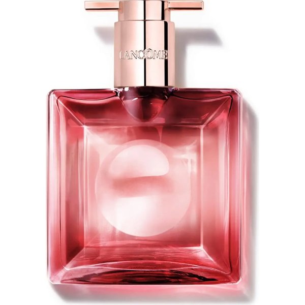 L'oréAl Lancome Idole Power - Eau De Parfum Intense Donna 25 Ml Vapo-image