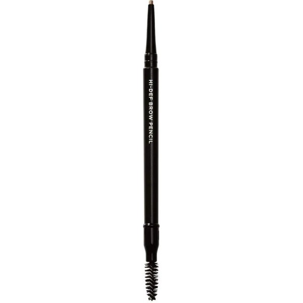 Revitalash Hi-Def Brow Pencil - Matita Sopracciglia Alta Definizione - Marrone Chiaro-image