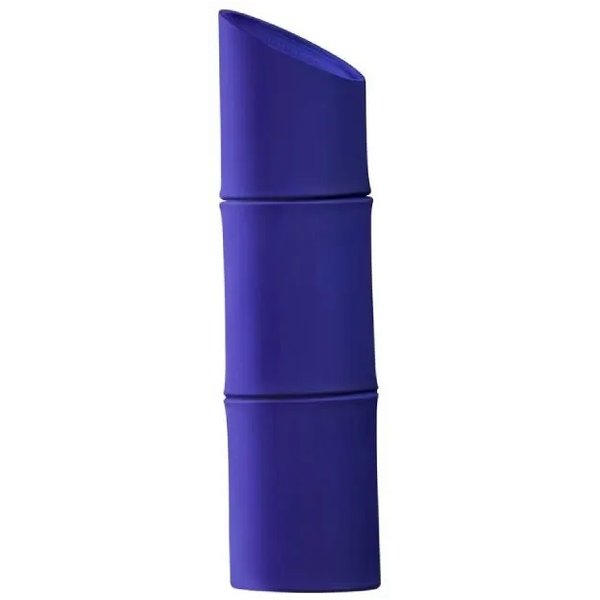 Kenzo Homme Indigo - Eau De Parfum Uomo 110 Ml Vapo-image