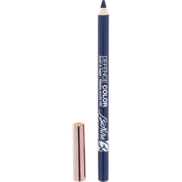 Icim International Bionike Defence Color - Matita Occhi Kohl & Kajal Hd N. 304 Blu Marine-image