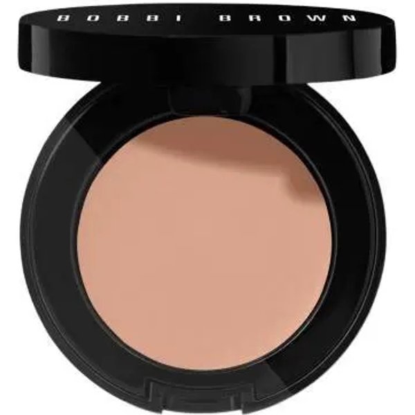 Bobbi Brown Corrector - Correttore In Crema - Light To Bisque-image